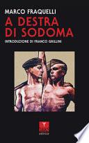 A destra di Sodoma