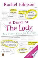 A Diary of The Lady