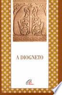 A Diogneto