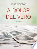 A dolor del vero