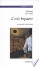 A Duke Ellington non piaceva Hitchcock e altre storie di jazz