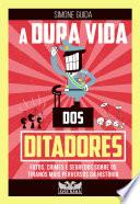 A dura vida dos ditadores