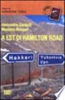 A est di Hamilton road