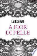 A fior di pelle