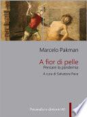 A fior di pelle
