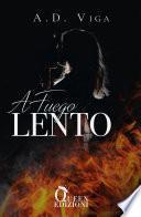 A fuego lento