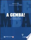 A gemba! Guida operativa per la produzione snella