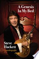 A Genesis in my bed. L'autobiografia
