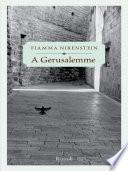 A Gerusalemme