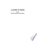 A Guide to Troia