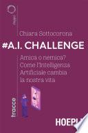 #A.I. Challenge