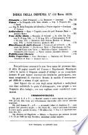 Â Il Â galantuomo giornale politico-morale