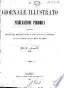 Â Il Â giornale illustrato