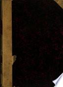 Â Il Â vero amico del popolo