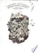 Â L'Â omnibus pittoresco enciclopedia letteraria ed artistica con figure incise in rame