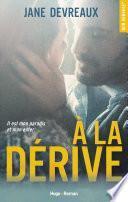 A la dérive