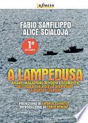 A Lampedusa