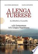 A lenga turrese