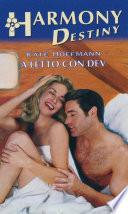 A letto con Dev