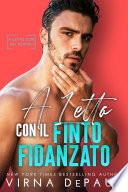 A letto con il finto fidanzato