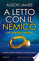 A letto con il nemico