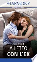 A letto con l'ex