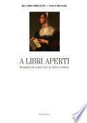A libri aperti