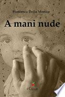 A mani nude