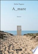 A mare