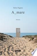 A_mare