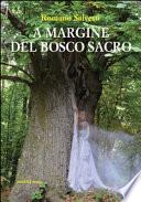A margine del bosco sacro