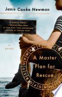 A Master Plan for Rescue