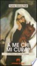 A me chi mi cura? Un'odissea nella salute mentale
