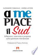 A me piace il Sud