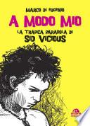A modo mio
