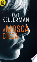 A mosca cieca (eLit)