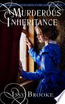 A Murderous Inheritance