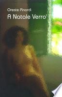 A Natale Verro