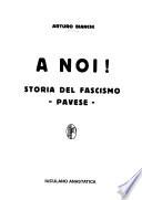 A noi!