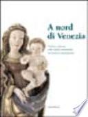 A nord di Venezia