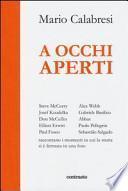 A occhi aperti