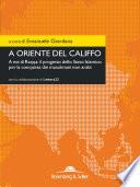 A oriente del Califfo