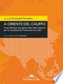 A oriente del Califfo