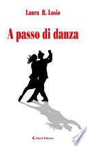 A passo di danza