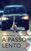 A passo lento. Pensieri, idee, proposte per educare alla lentezza nel tempo della velocità