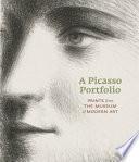 A Picasso Portfolio