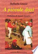 A piccole dosi