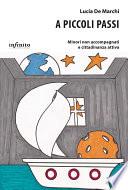 A piccoli passi