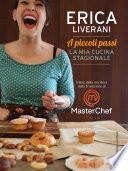 A piccoli passi. La mia cucina stagionale