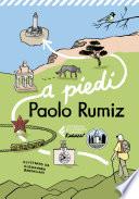 A piedi